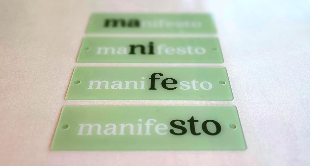 Manifesto Suites Monemvasía Exterior foto